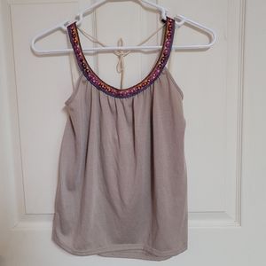 LA Hearts Pacsun Top